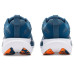 Under Armour Charged Assert 11