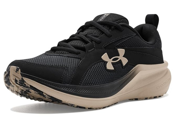 Under Armour Charged Assert 11 Under Armour Charged Assert 11