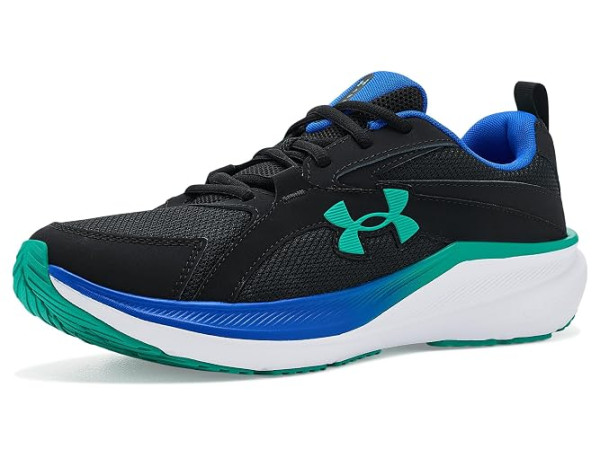 Under Armour Charged Assert 11 Under Armour Charged Assert 11