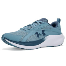 Under Armour Charged Assert 11 Under Armour Charged Assert 11