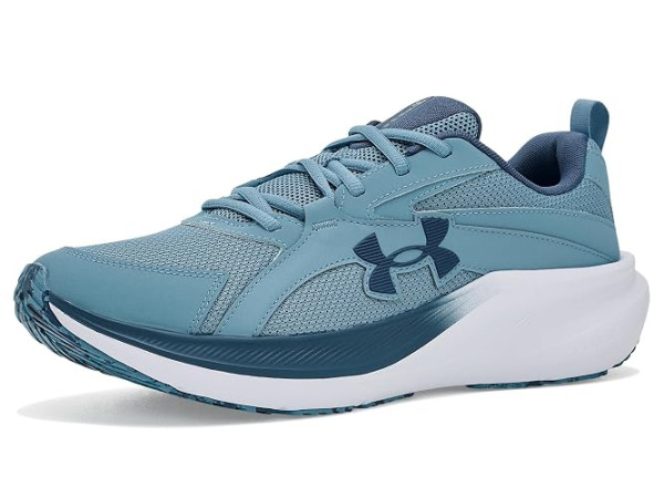 Under Armour Charged Assert 11 Under Armour Charged Assert 11