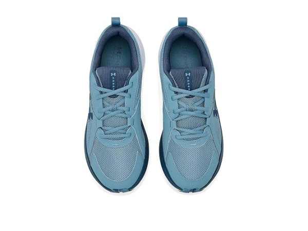 Under Armour Charged Assert 11 Under Armour Charged Assert 11