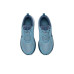 Under Armour Charged Assert 11 Under Armour Charged Assert 11