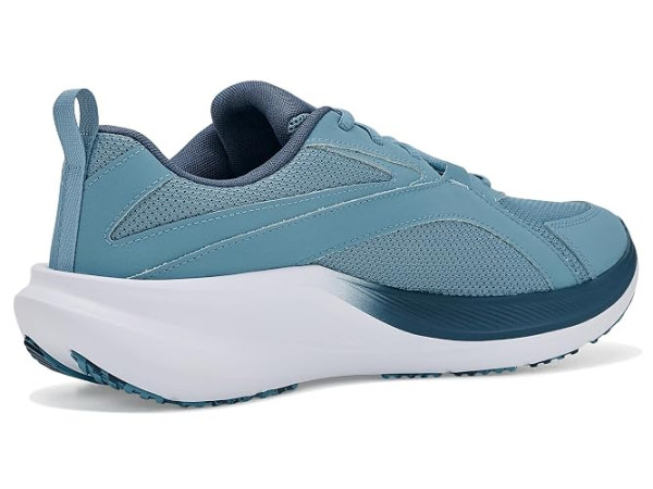 Under Armour Charged Assert 11 Under Armour Charged Assert 11