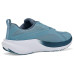 Under Armour Charged Assert 11 Under Armour Charged Assert 11