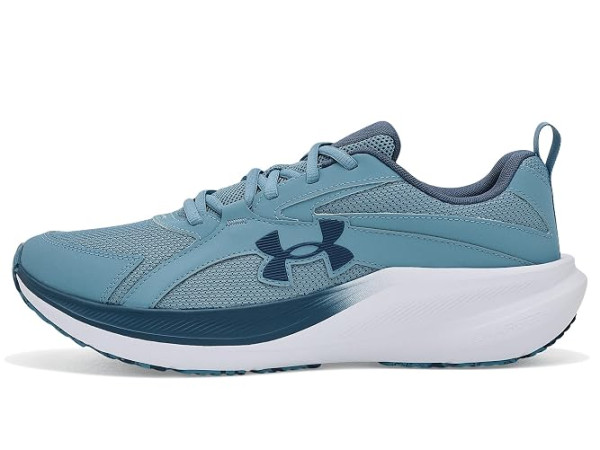Under Armour Charged Assert 11 Under Armour Charged Assert 11
