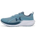 Under Armour Charged Assert 11 Under Armour Charged Assert 11