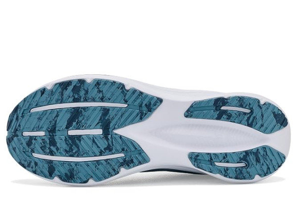 Under Armour Charged Assert 11 Under Armour Charged Assert 11