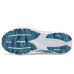 Under Armour Charged Assert 11 Under Armour Charged Assert 11