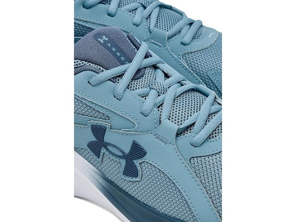 Under Armour Charged Assert 11 Under Armour Charged Assert 11