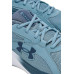 Under Armour Charged Assert 11 Under Armour Charged Assert 11