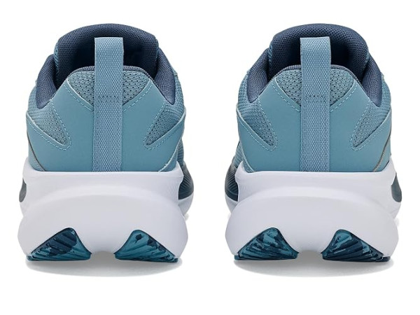 Under Armour Charged Assert 11 Under Armour Charged Assert 11