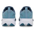 Under Armour Charged Assert 11 Under Armour Charged Assert 11