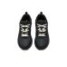 Under Armour Charged Assert 11