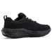 Under Armour Charged Assert 11