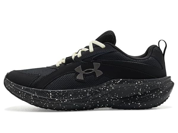 Under Armour Charged Assert 11