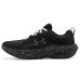 Under Armour Charged Assert 11