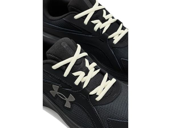 Under Armour Charged Assert 11