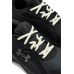 Under Armour Charged Assert 11