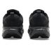 Under Armour Charged Assert 11