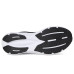 Under Armour Charged Assert 11