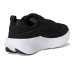 Under Armour Charged Assert 11