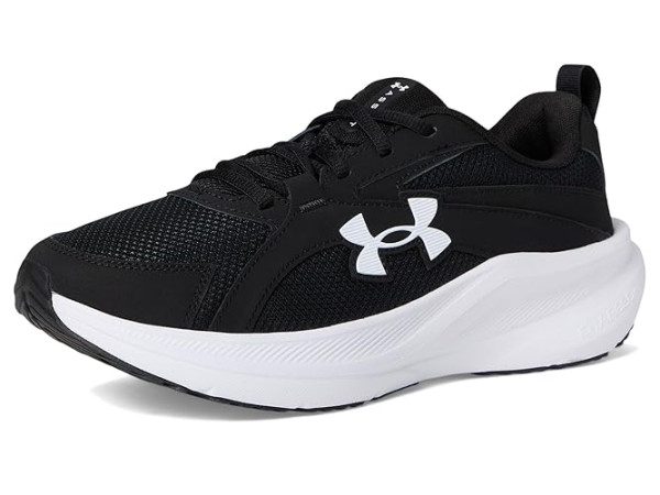 Under Armour Charged Assert 11
