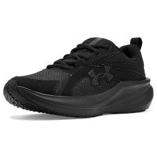 Under Armour Charged Assert 11