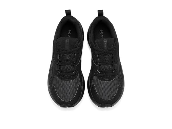 Under Armour Charged Assert 11