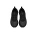 Under Armour Charged Assert 11