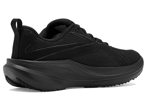 Under Armour Charged Assert 11