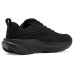 Under Armour Charged Assert 11