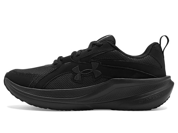 Under Armour Charged Assert 11