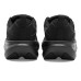 Under Armour Charged Assert 11