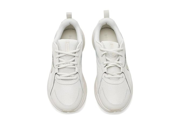 Under Armour Charged Assert 11 Under Armour Charged Assert 11