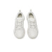 Under Armour Charged Assert 11 Under Armour Charged Assert 11