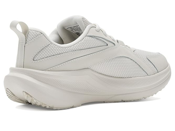 Under Armour Charged Assert 11 Under Armour Charged Assert 11