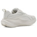 Under Armour Charged Assert 11 Under Armour Charged Assert 11