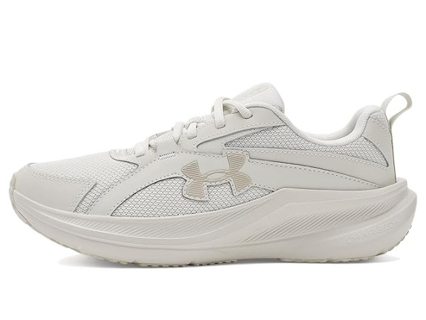 Under Armour Charged Assert 11 Under Armour Charged Assert 11