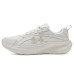 Under Armour Charged Assert 11 Under Armour Charged Assert 11
