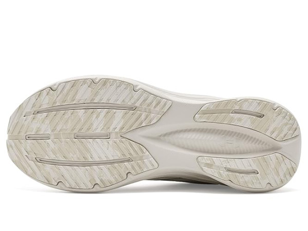 Under Armour Charged Assert 11 Under Armour Charged Assert 11