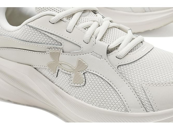 Under Armour Charged Assert 11 Under Armour Charged Assert 11