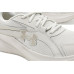 Under Armour Charged Assert 11 Under Armour Charged Assert 11