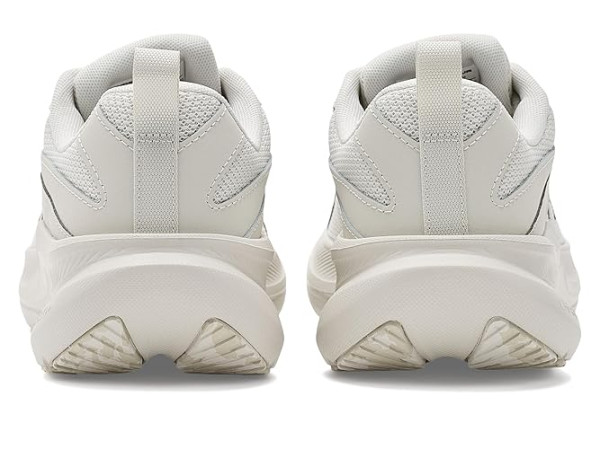 Under Armour Charged Assert 11 Under Armour Charged Assert 11