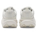 Under Armour Charged Assert 11 Under Armour Charged Assert 11