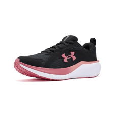 Under Armour Charged Assert 11