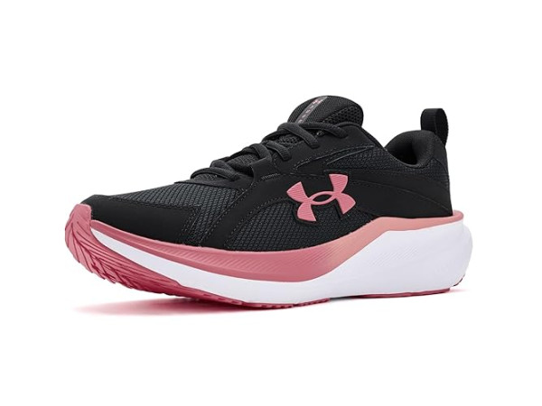 Under Armour Charged Assert 11