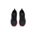 Under Armour Charged Assert 11