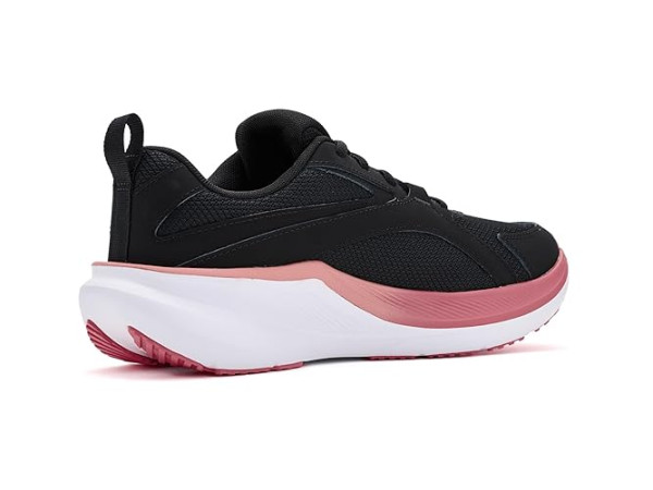 Under Armour Charged Assert 11