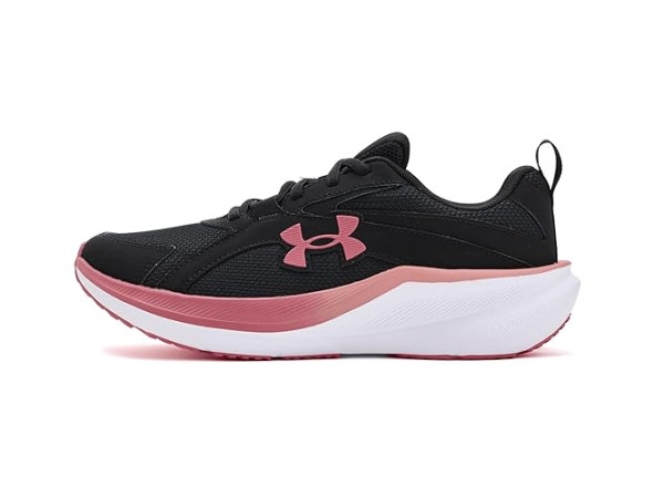 Under Armour Charged Assert 11